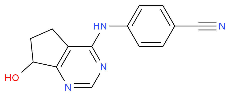 CAS_105365-76-2 分子结构