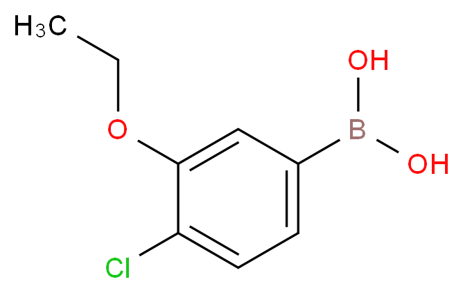 CAS_900174-62-1 分子结构