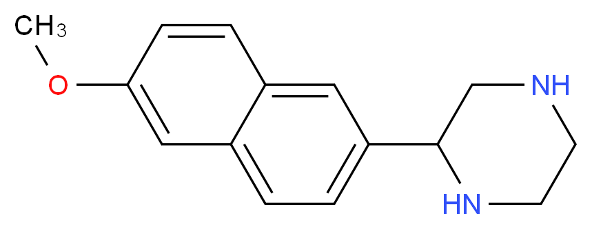 CAS_914348-90-6 molecular structure