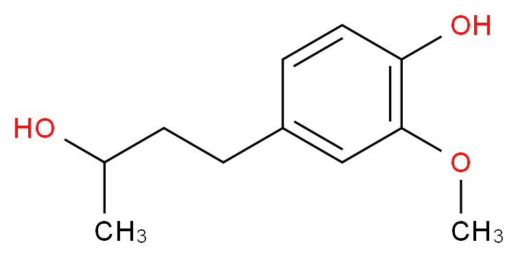 CAS_39728-80-8 分子结构
