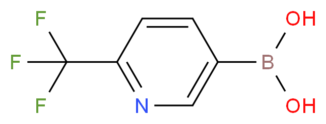 CAS_868662-36-6 分子结构