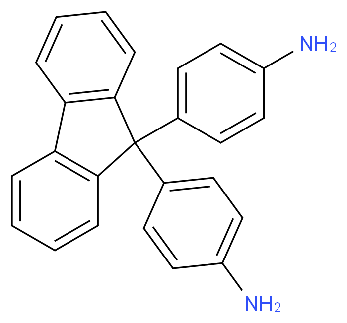 CAS_15499-84-0 molecular structure