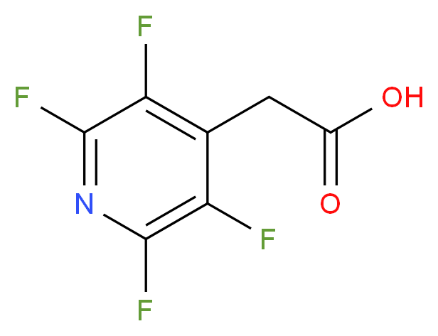 CAS_65697-73-6 molecular structure