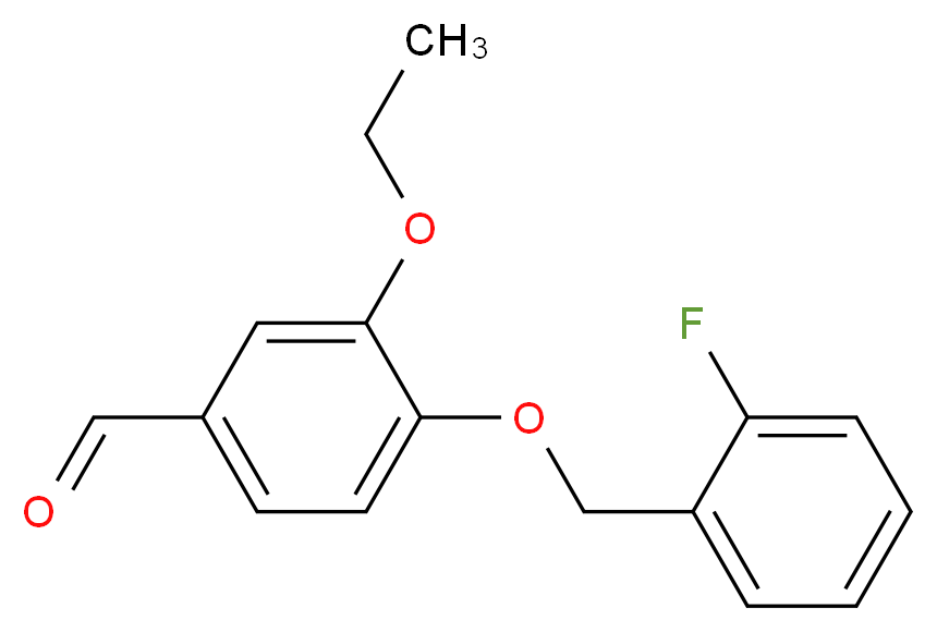 CAS_423724-00-9 分子结构