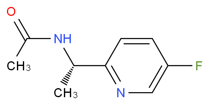 CAS_905587-17-9 molecular structure