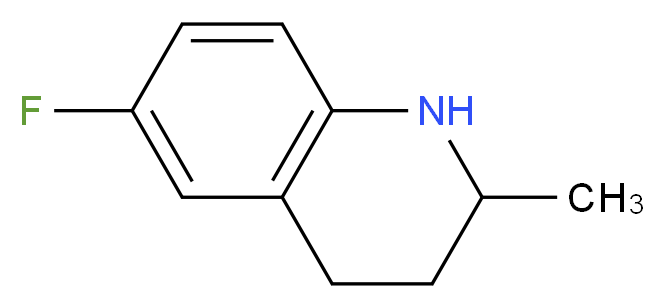 CAS_42835-89-2 molecular structure