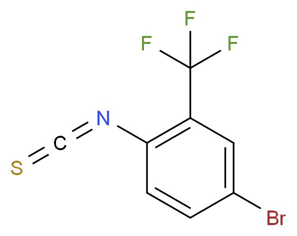 CAS_206559-46-8 molecular structure