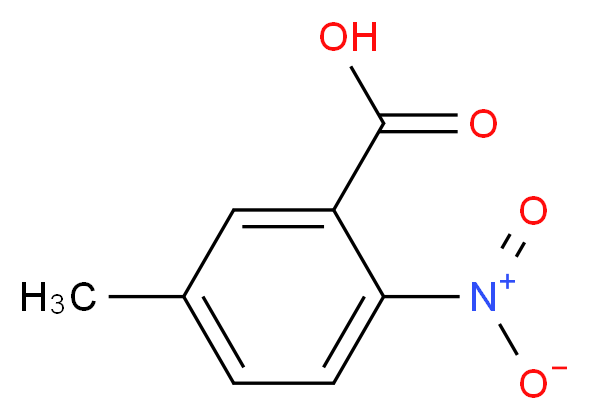 CAS_3113-72-2 molecular structure