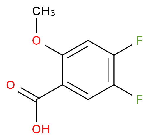 CAS_425702-18-7 molecular structure