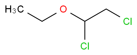 CAS_623-46-1 分子结构