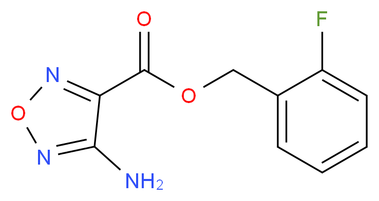 CAS_340828-48-0 molecular structure