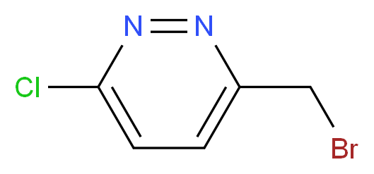 CAS_859161-48-1 molecular structure