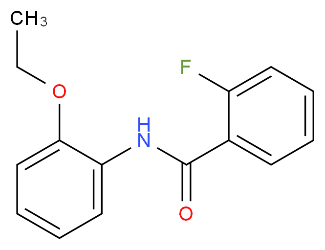 347908-93-4 分子结构