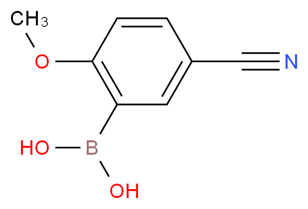 CAS_612833-37-1 molecular structure