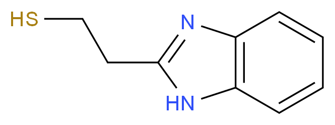 CAS_2242-96-8 molecular structure