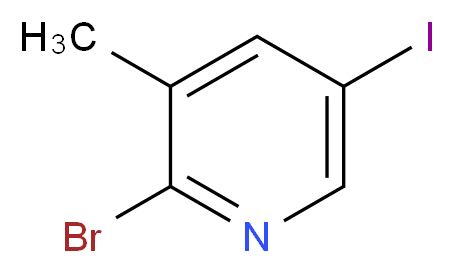 65550-78-9 分子结构