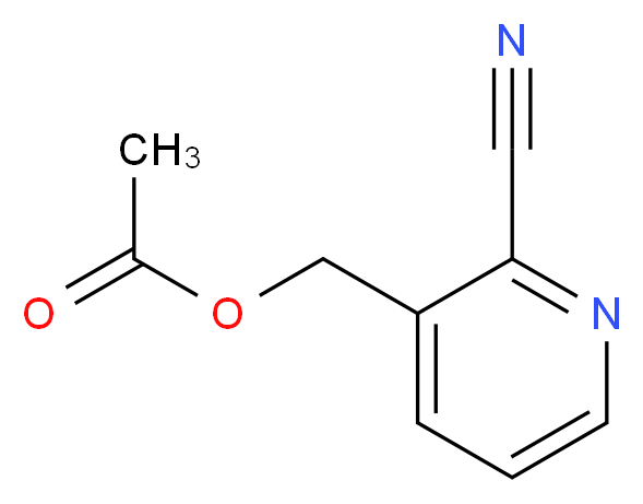131747-36-9 分子结构