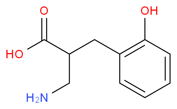 910443-88-8 分子结构