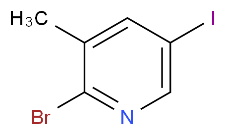 CAS_65550-78-9 molecular structure