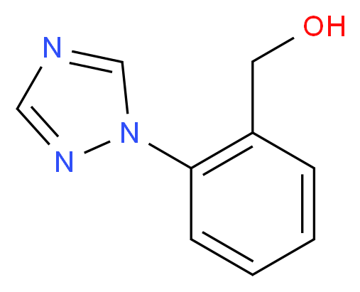 CAS_914349-48-7 molecular structure