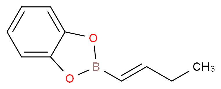 CAS_106094-36-4 molecular structure