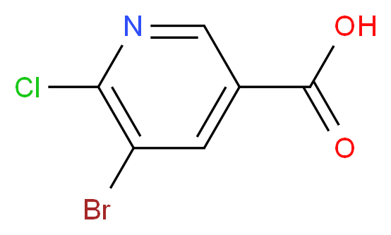 29241-62-1 分子结构