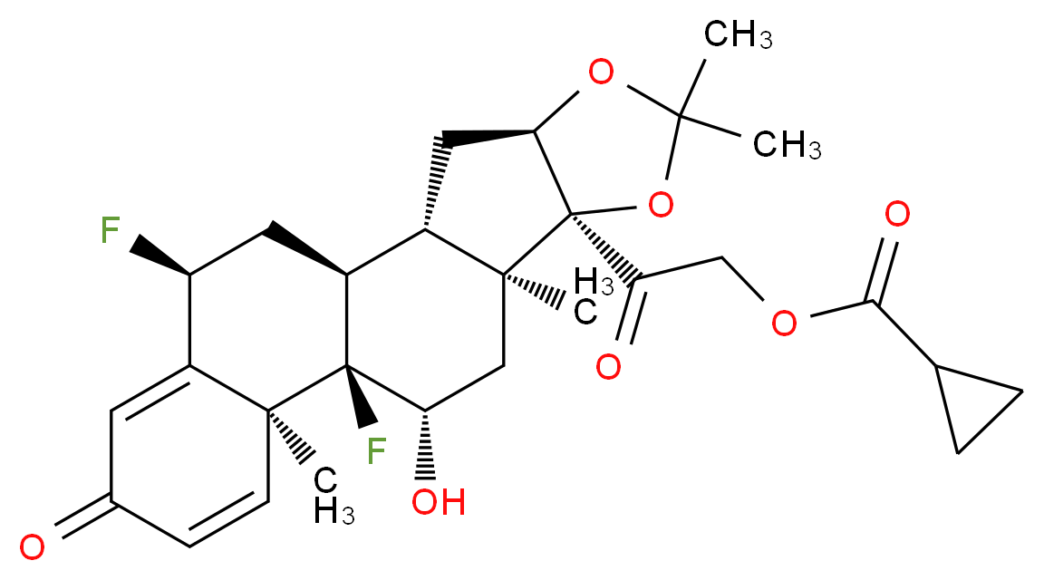 _分子结构_CAS_)