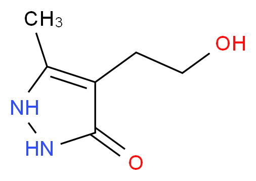 CAS_65287-96-9 molecular structure