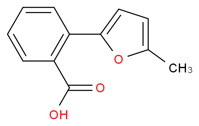 159448-55-2 分子结构