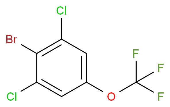 118754-55-5 分子结构