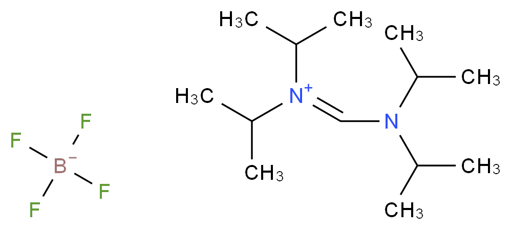 CAS_369405-27-6 分子结构