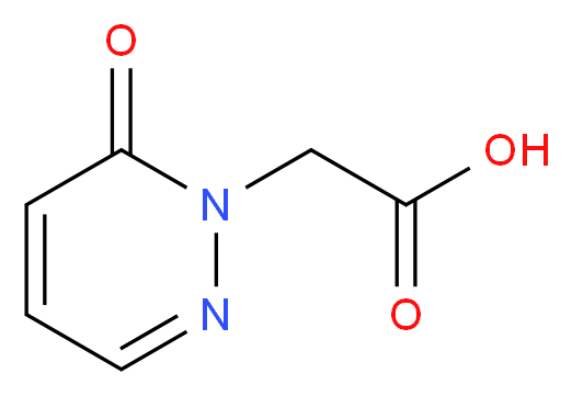 95209-84-0 分子结构