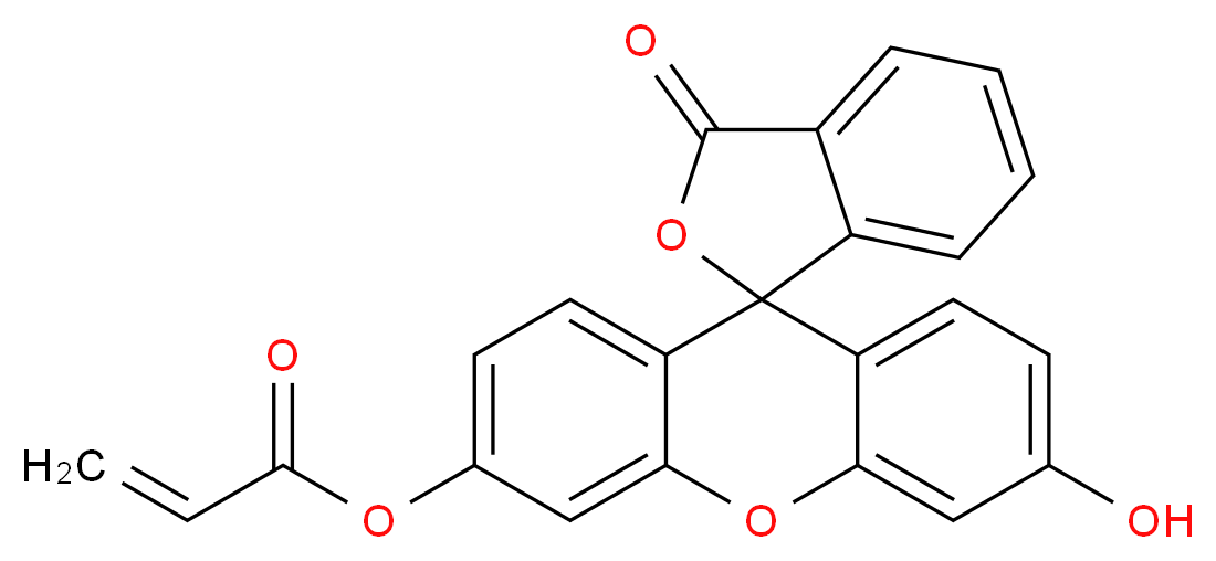 193419-86-2 分子结构