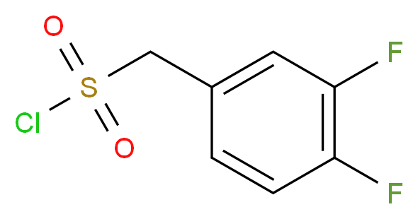 CAS_163295-73-6 分子结构
