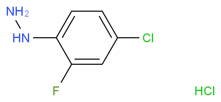 CAS_64172-78-7 molecular structure