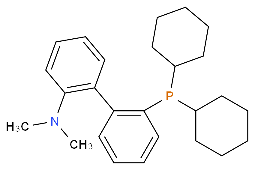 CAS_213697-53-1 分子结构