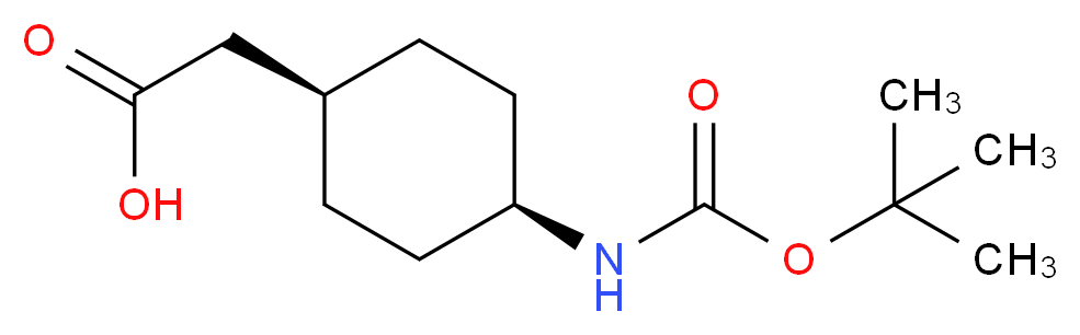 CAS_327156-95-6 分子结构