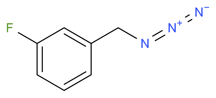 159979-97-2 分子结构