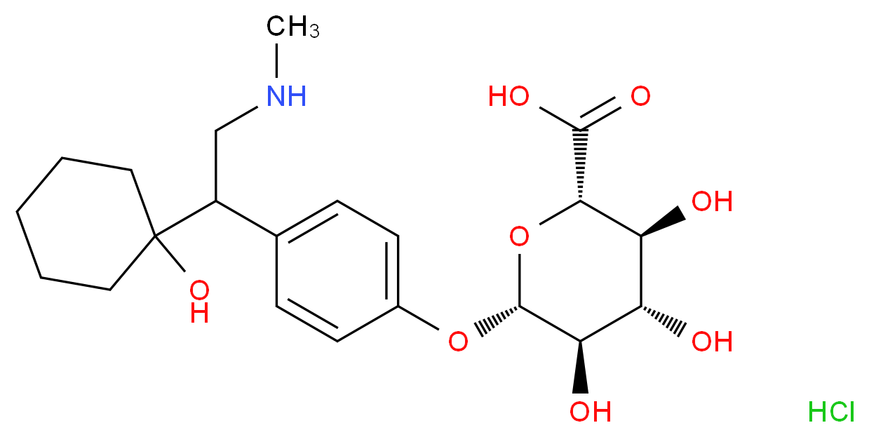 CAS_1021933-99-2 molecular structure
