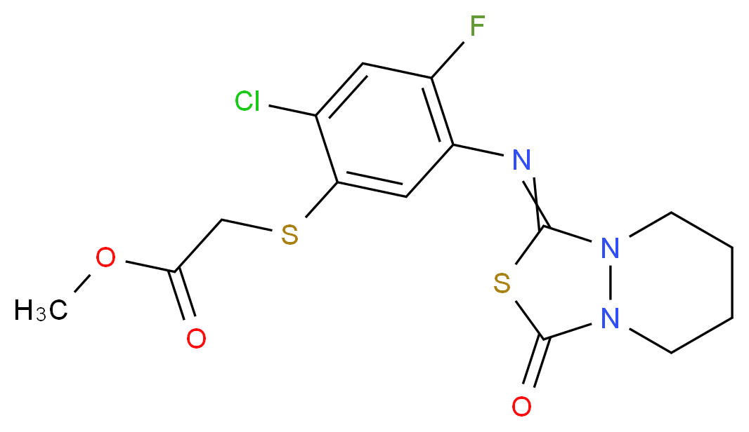 CAS_117337-19-6 molecular structure