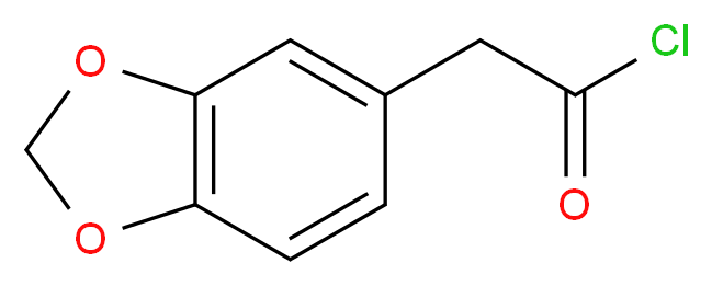 CAS_6845-81-4 molecular structure