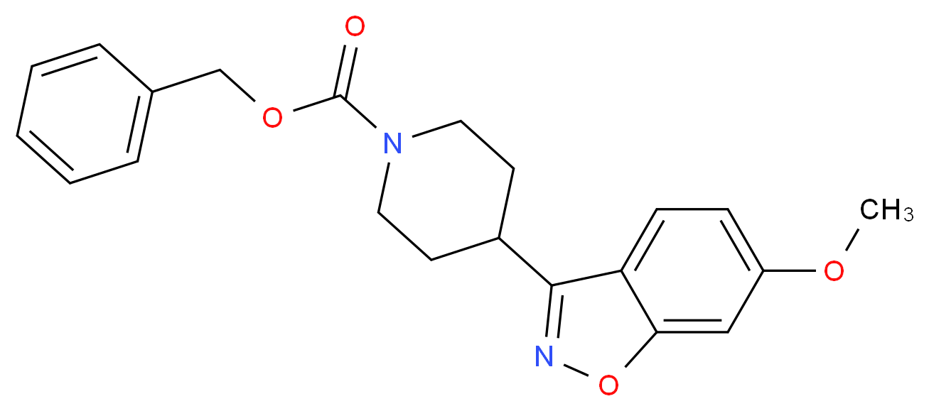 CAS_84163-07-5 molecular structure