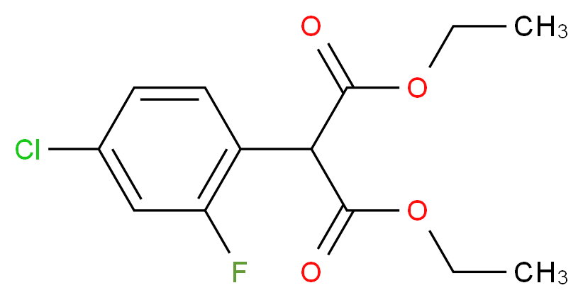 MFCD01570544 分子结构