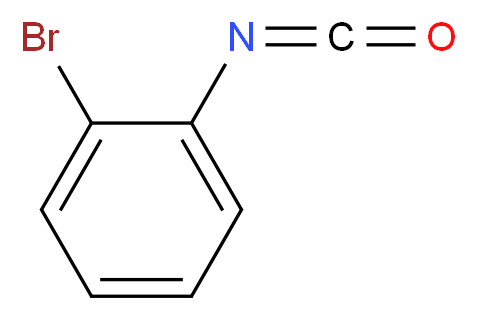CAS_1592-00-3 分子结构