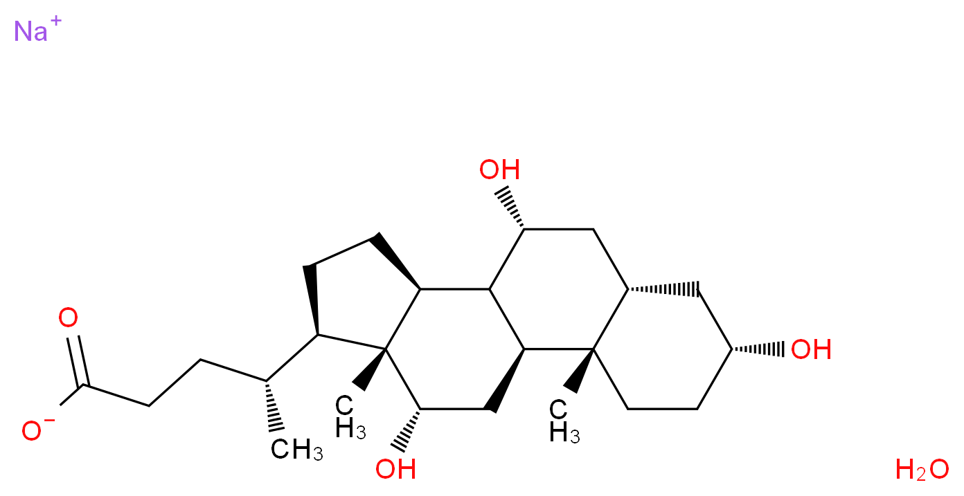 CAS_206986-87-0 分子结构
