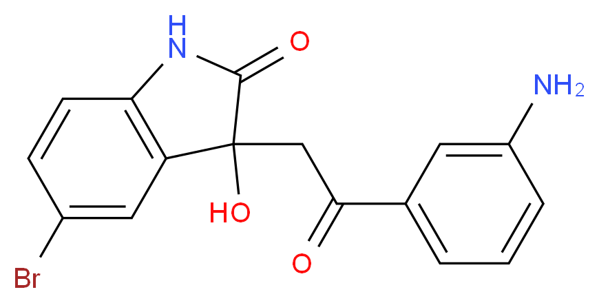164245867 分子结构