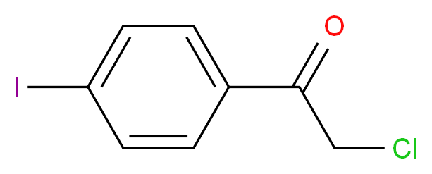 4209-04-5 分子结构