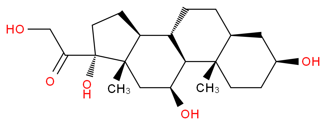 651-43-4 分子结构