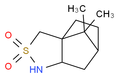 94594-90-8 分子结构