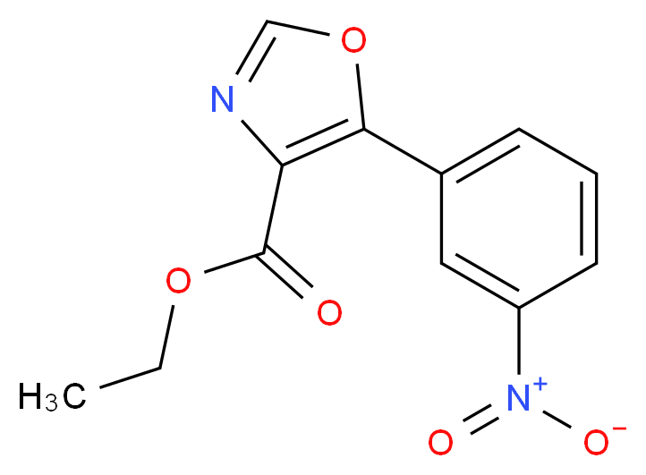 916674-05-0 分子结构